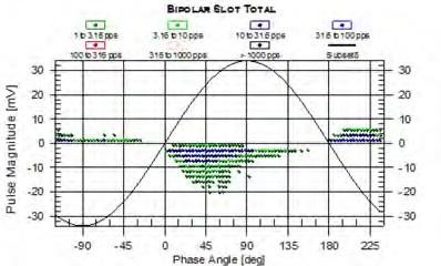 Ris 2.2 (1).jpg Ris 2.2 (1).jpg