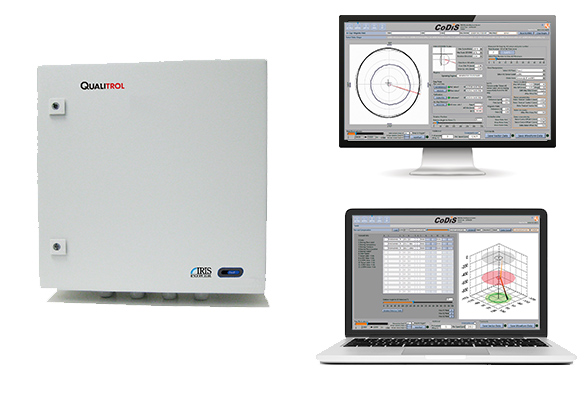 AGTracII Vibration-Monitoring-4.jpg