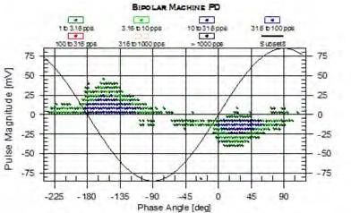 Ris 1.3.jpg Ris 1.3.jpg
