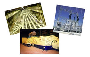 QCMC 2012. Дубаи, 19-21 ноября, 2012 QCMC 2012. Дубаи, 19-21 ноября, 2012