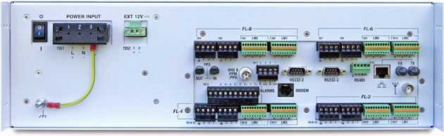 TWS_FL-8_traveling_wave_fault_locator_rear_4650260.jpg