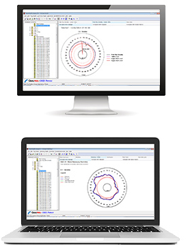 Flux-Monitoring-FluxTracII-S.jpg