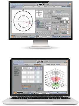 AGTracII Vibration-Monitoring-4.jpg