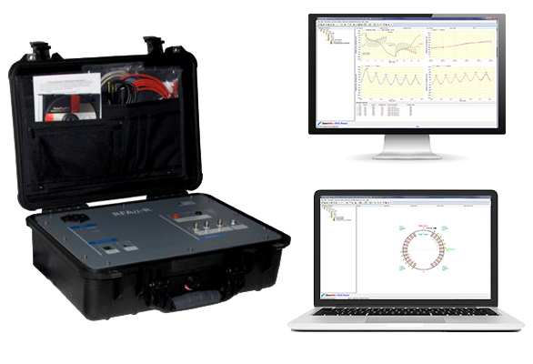 Iris-Power-Rotor-Flux-Monitoring-RFAIIR.jpg