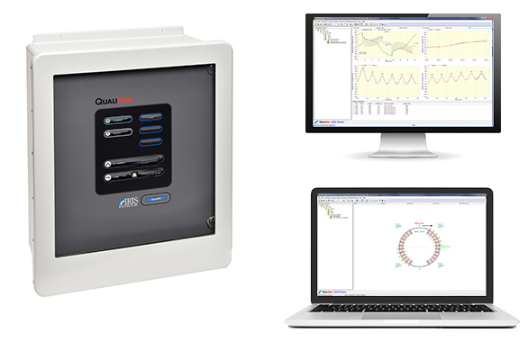 Iris-Power-Rotor-Flux-Monitoring (1).jpg