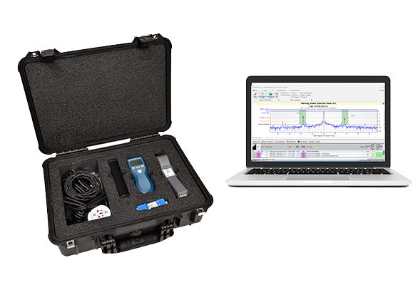 Iris-Power-Current-Signature-Analysis-MDSP3-software.jpg