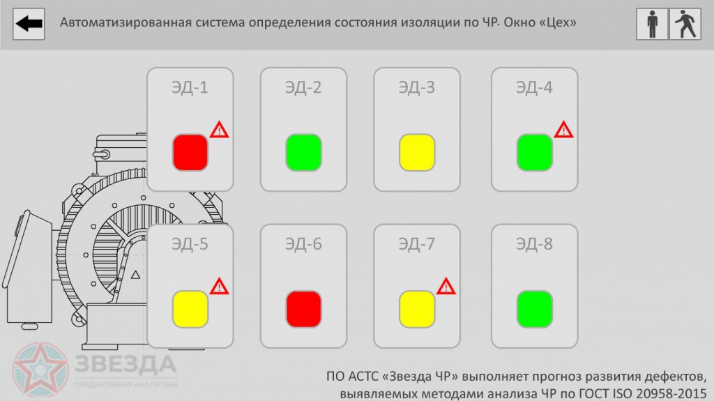 ПО анализа состояния электродвигателя но основании активности ЧР.jpg 1803-03 Logo raamat билд2.jpg