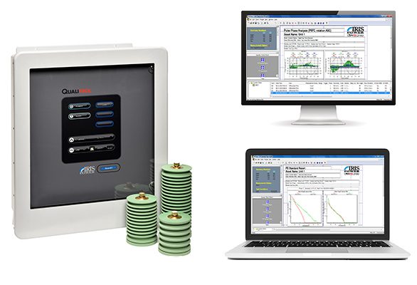 Iris-Power-Partial-Discharge-Monitoring-PDTRACII-2-586x400.jpg
